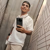 Yohan Andrés González Gaviria