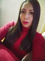 Avatar Yohana Velasco