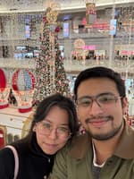 Avatar Daniel Huerta