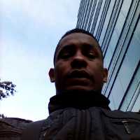 Yomar Esteban Miranda Sarmiento