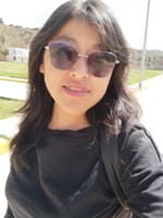 Yomara Lizbeth Quispe Alanoca