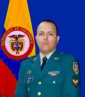YONATHAN GOMEZ RICO