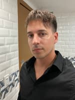 Avatar Jonatan Anibal Medina