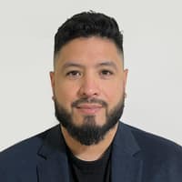 Avatar Jorge Nova Vásquez