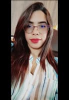 Yordealys Siarelys Betancourt Torres