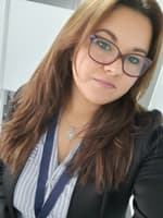 Yoselin Beatriz Lico de Alfaro