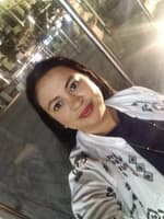 Avatar Yoselin Suleyma Perez