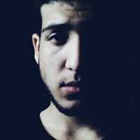Platzi profile picture for @youcef