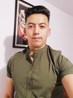 Edwin Yovany Orbes Villacorte