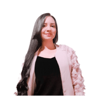 Yenny Paola Marin Nuñez