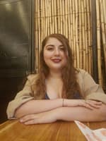 Avatar Yosselyn Reyes