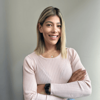 Avatar Yesyca Paola Rincón Álvarez