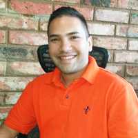 Avatar Yoan Rincon