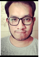 Ysaac Maclee Suaña Bellido