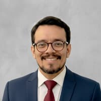 Ysmael Antonio Carrión