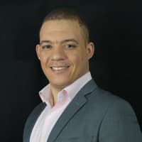 Freddy Ysmael Garcia Perez