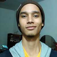 Ysmael Clemente