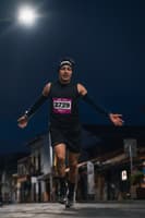 Avatar Cristhian Yubillo