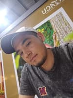 Avatar Yul Anthony Nuñez Moreano