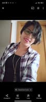 Avatar Ingrid Yuliana Ruiz Garces