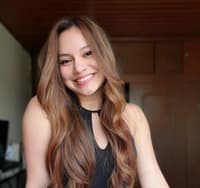 Angie Yuliana Buitrago Castillo