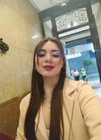 Avatar Yuliana Mallorga