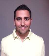 Julio V. Moreno Pescador Moreno Pescador