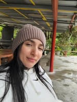 Yuli Estefania Chacon Torres