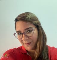 YULIETH QUINTERO ROJAS