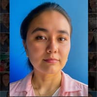 Avatar Yulieth Martinez