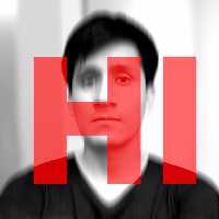 Paul Torres Portillo Torres Tomas Tomas