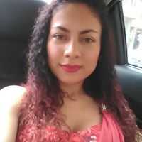 Leidy Yurani Cruz Gaviria