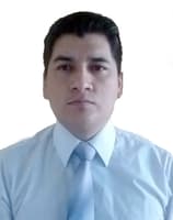 Avatar Yuri Carrasco Malhuayza