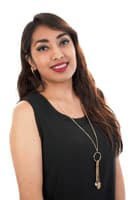 Yuridia Avelino Pérez