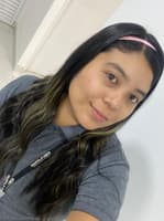 Yuri Marcela Eraso Navia