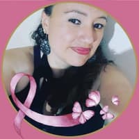 Yuri Alexandra pinzón Sánchez