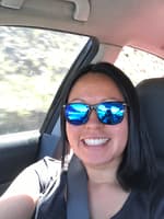 Avatar Darlyn Medina