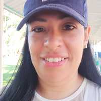 Beamnery Rodríguez