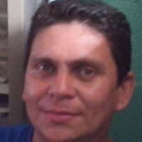 YUVANI EDGARDO RIVERA BERMUDEZ