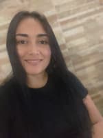 Avatar Jessika Cadavid