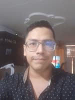 Avatar Alexis Quintero