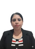 Leidy Carolina López Ladino