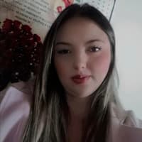 Viviana Duque Gomez