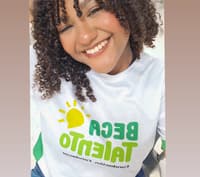 Yesneidys Yanileth Gamez Melendrez