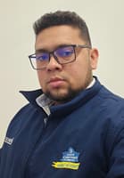 YOSHE YAIN PANIZA PUELLO