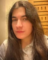 Sebastián Restrepo Ochoa