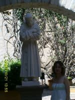 Avatar Mónica Esquivel Aceves