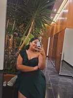 Karla Alejandra Mora Macias