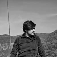 Angel Uriel Del Villar Calderón