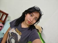 Avatar KARLA ELISA JOSE MORA